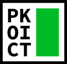 Pockit